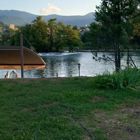 Royal Daire Bihać