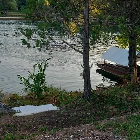 Royal Bihać