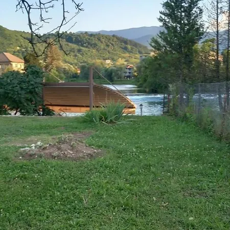 Royal * Bihać