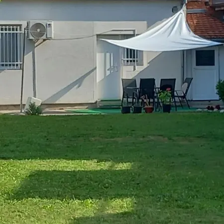 Daire Royal Bihać